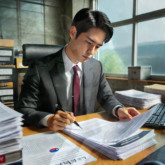 개인회생 성공 사례