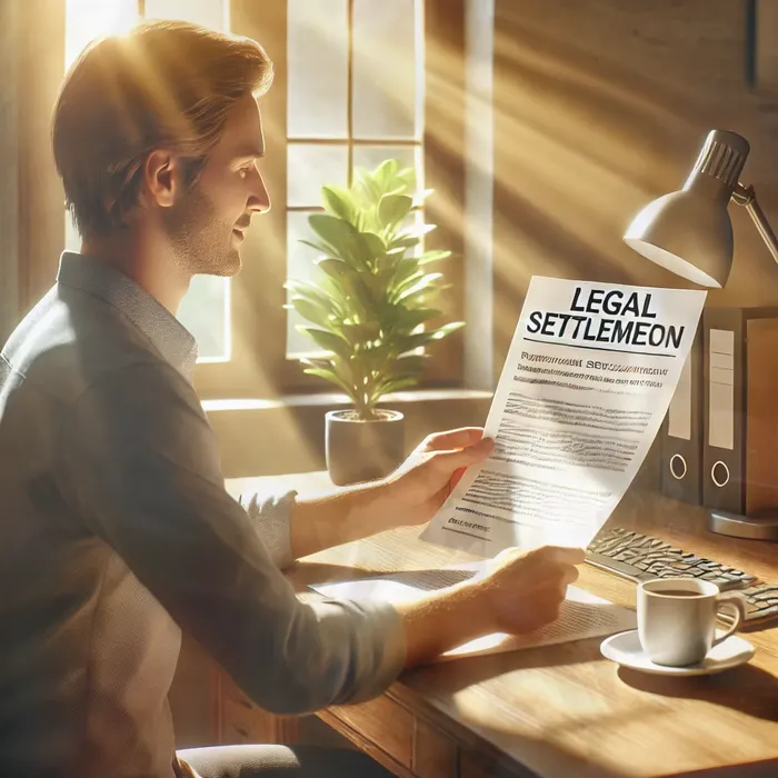 개인회생과 개인파산 비교