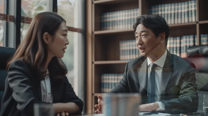 성공적인 개인회생 사례