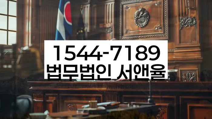 적절한 키워드
