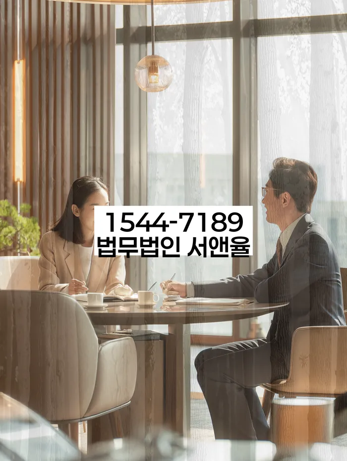 적절한 키워드