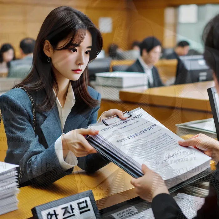 적절한 키워드