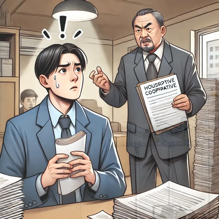 수원회생변호사