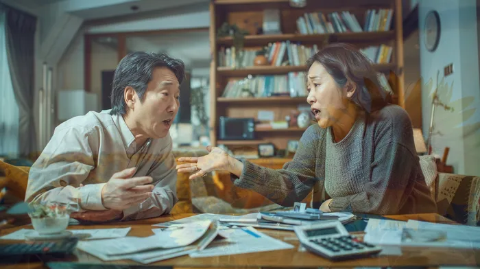 영양군 개인회생법무법인