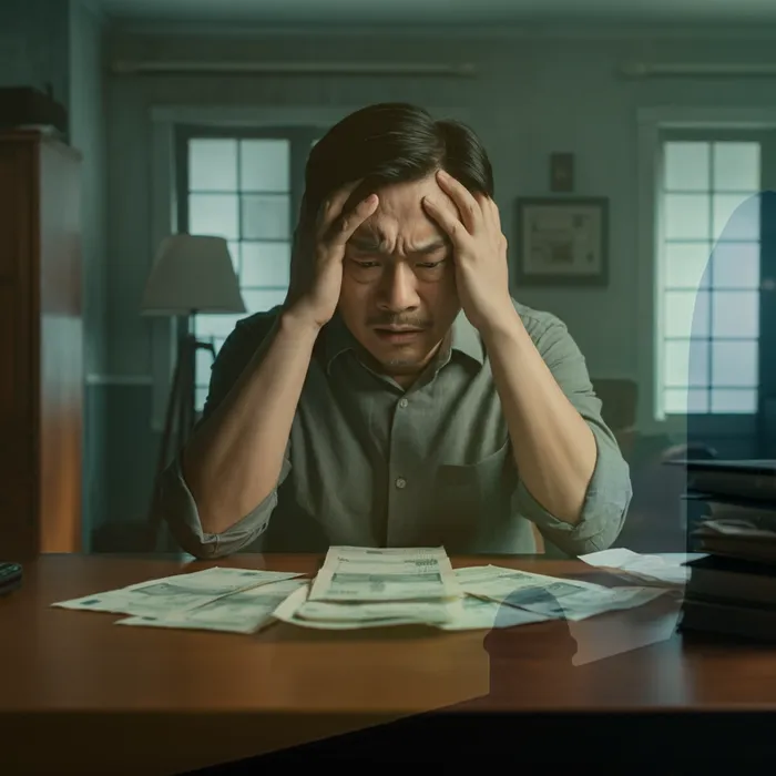 개인회생 인가결정후 압류해지