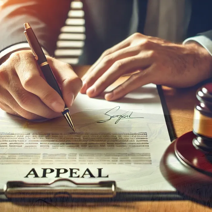 불법추심 대처법