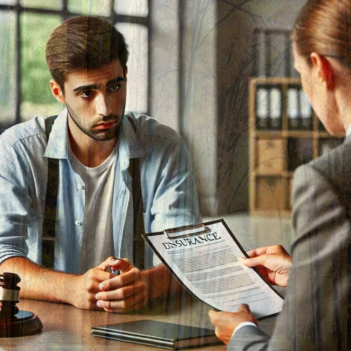 개인회생 신청 절차