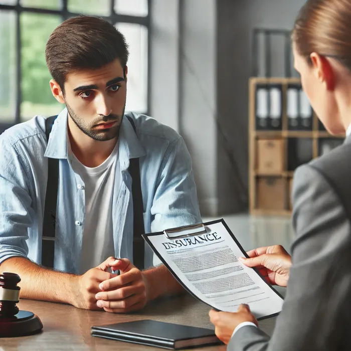 성공적인 개인회생 사례