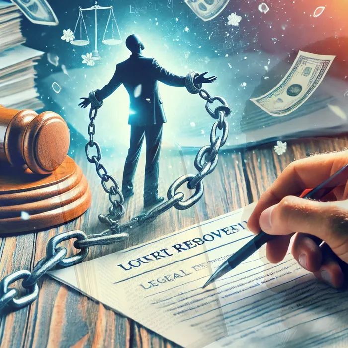 횡성군 개인회생사무소 상담