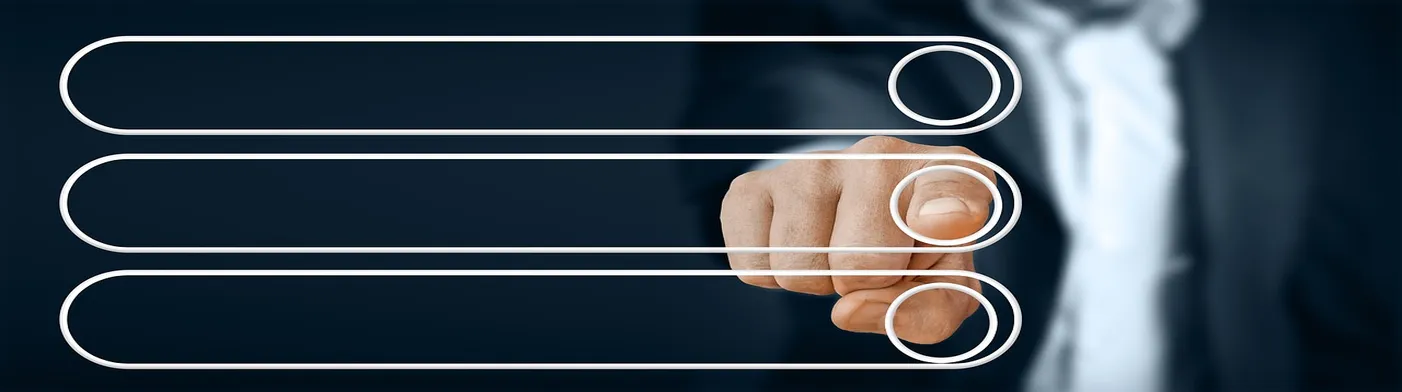 법무법인 서앤율