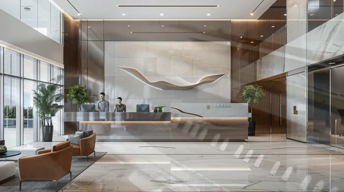 도산전문변호사의 역할