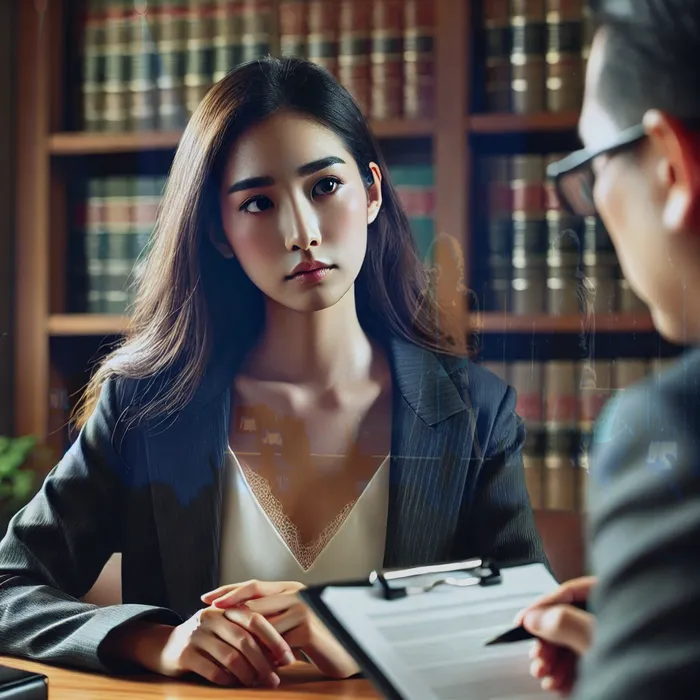 법인간이회생 성공 사례