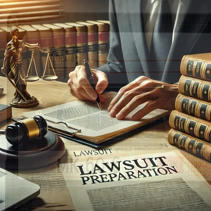 법인간이회생 신청 주의사항