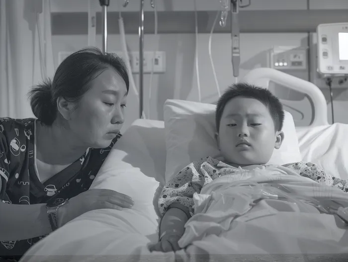 여수시 개인회생