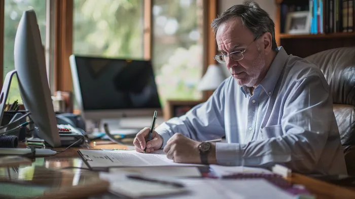 도산과 개인회생 비교