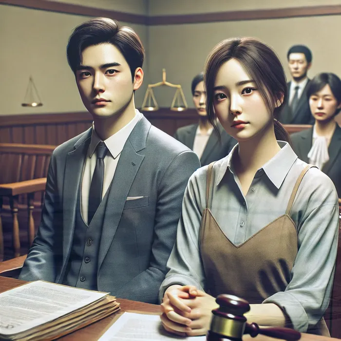 성공적인 개인회생 사례