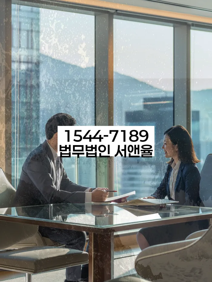 용인시 수지구 도산전문변호사